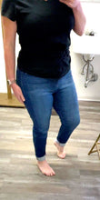 Load image into Gallery viewer, Katie Jeans