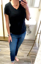 Load image into Gallery viewer, Katie Jeans