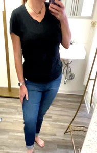 Katie Jeans