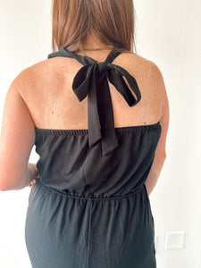 CN5320 Jumpsuit
