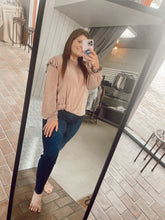 Load image into Gallery viewer, PP68741 Jean