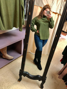 KF_ROSINA_02 Boots