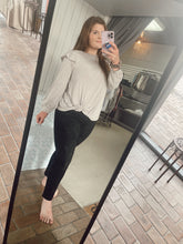 Load image into Gallery viewer, PP68741 Jean